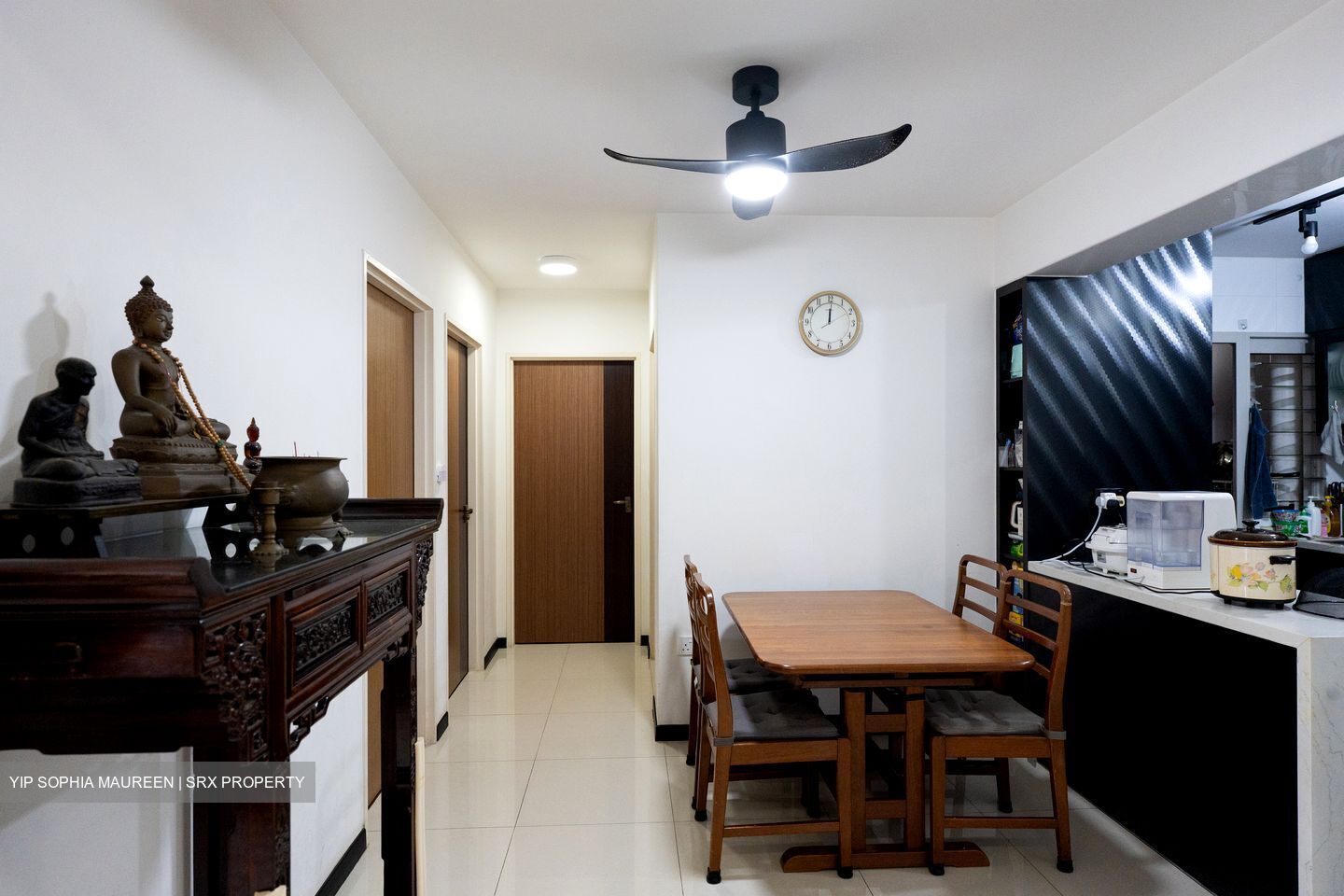 Blk 323D Punggol Bayview (Punggol), HDB 4 Rooms #588840721